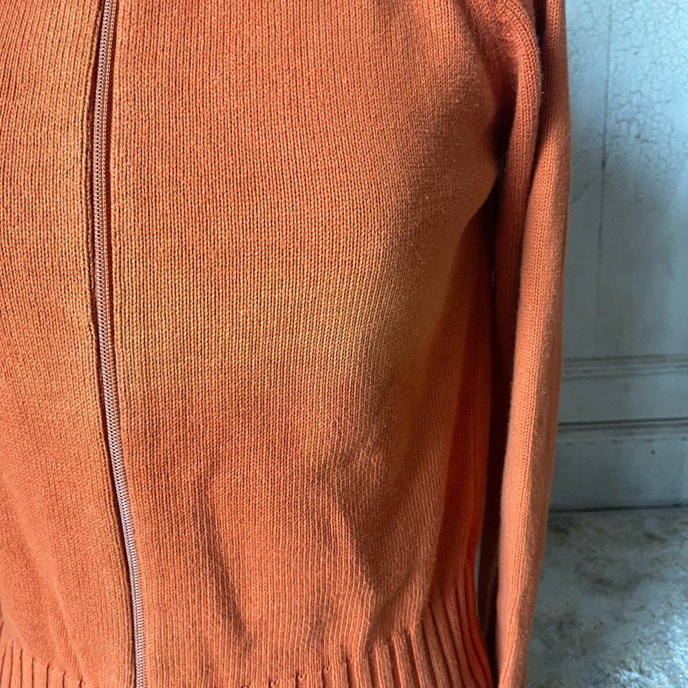 Cardigan - Picture 5 of 10